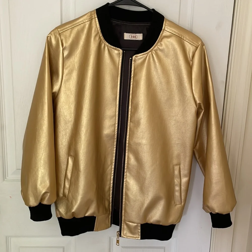N/A unisex boys